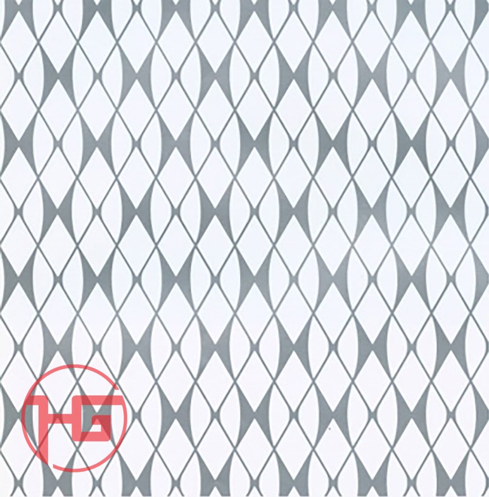 HY-034 - HOA GIANG INOX - Stainless Steel Manufacturer
