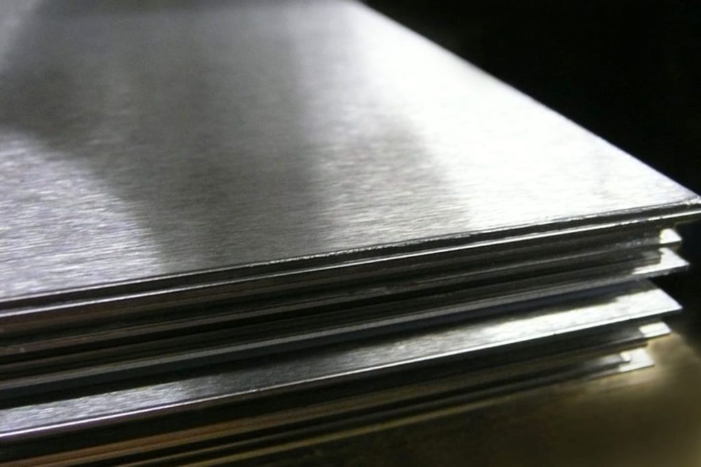 hình ảnh minh họa inox 304