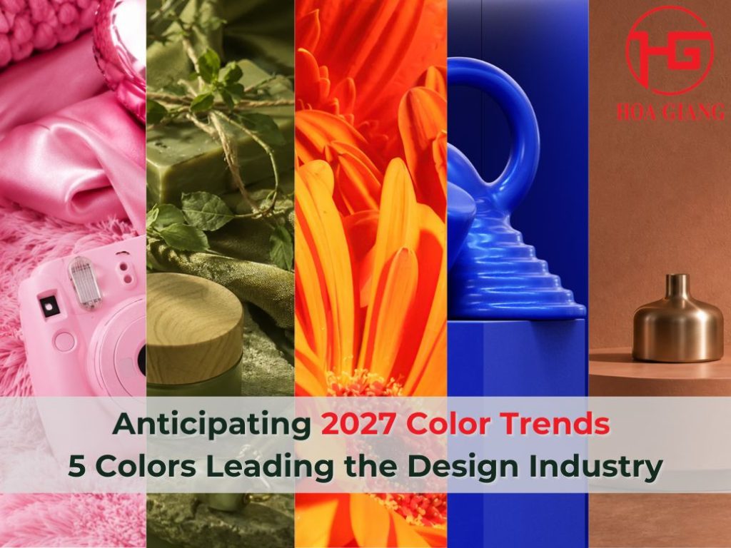 color trends 2027