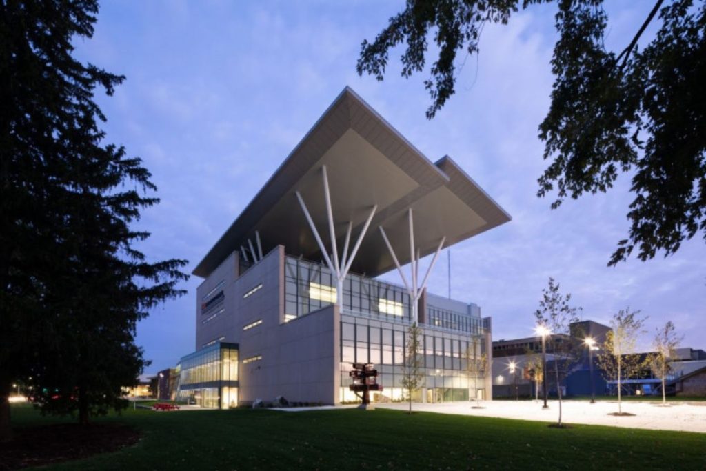 Net Zero