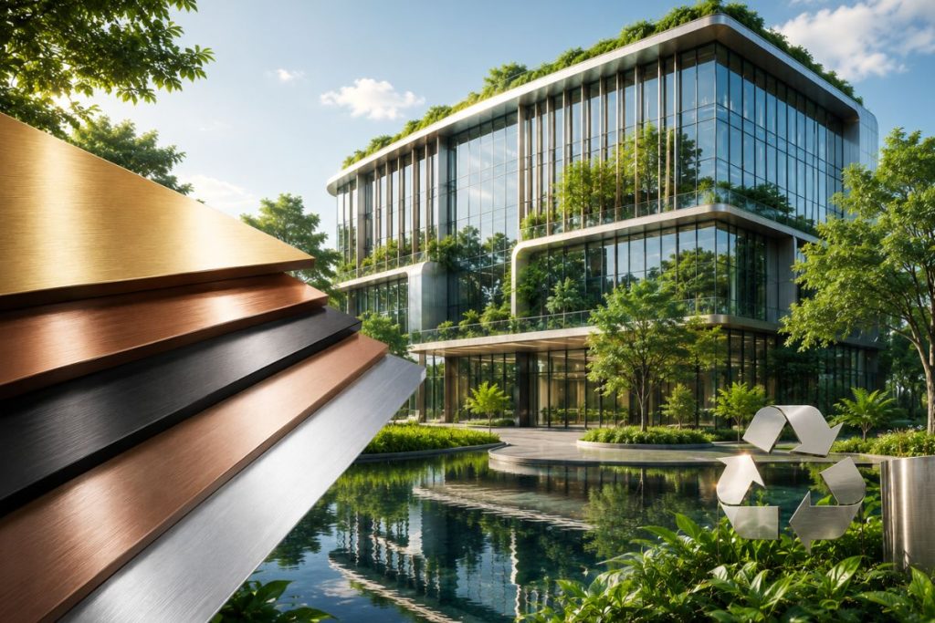 Net Zero