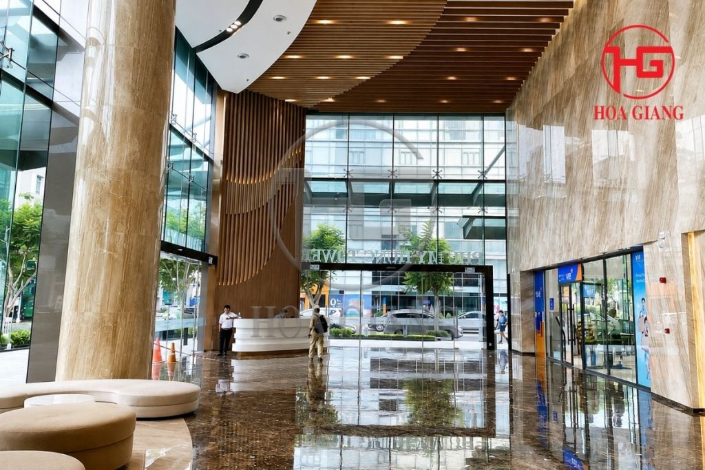mặt dựng inox